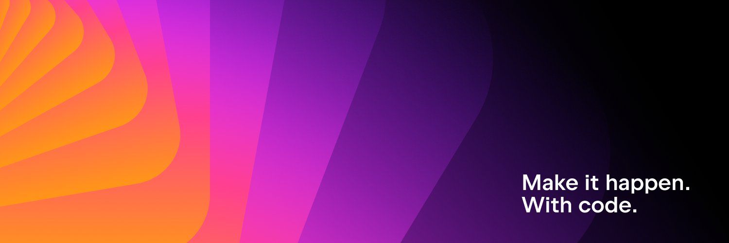 IntelliJ IDEA Logo & Brand Assets (SVG, PNG and vector) - Brandfetch