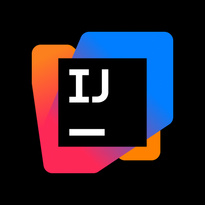 IntelliJ IDEA Logo & Brand Assets (SVG, PNG and vector) - Brandfetch