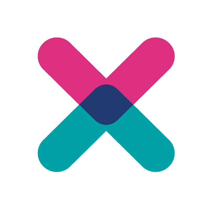 NPEX
