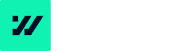 Wellet Billetera Electrónica's logos
