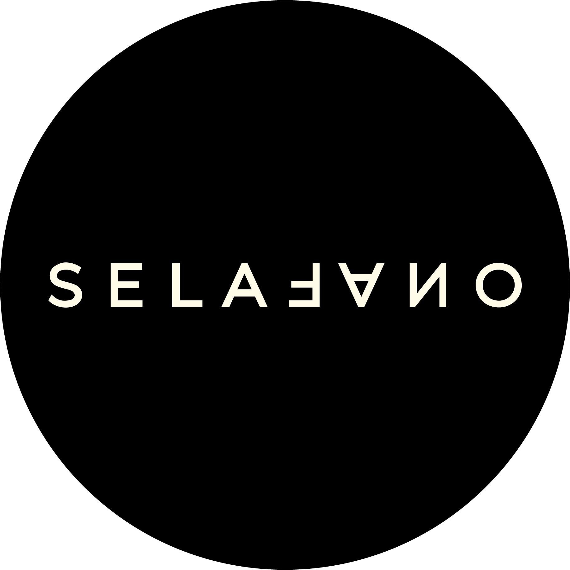 Selafano's icon