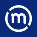 Mouldshop's icon