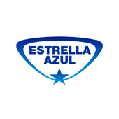 Estrella Azul's icon