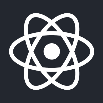 React Native