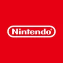 Nintendo of America's icon