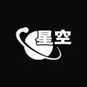 ccd52.cn's icon