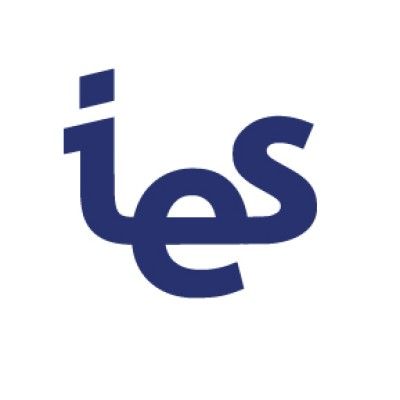 IES Synergy's icon