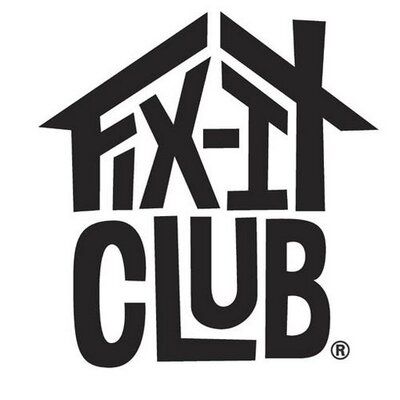 Fix's icon