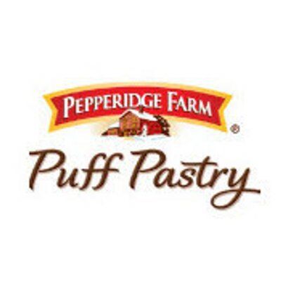 Puff Pastry's icon