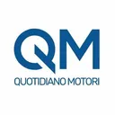 Quotidiano Motori's icon