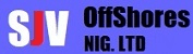 sjvoffshores Limited's logos