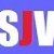 sjvoffshores Limited's icon