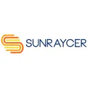 Sunraycer's icon