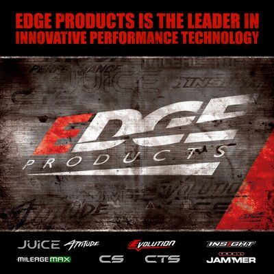 Edge Products's icon