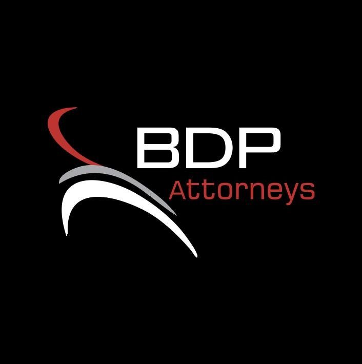 BDP Attorneys's icon