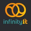 InfinityIT Limited's icon