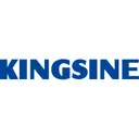 Kingsine Electric's icon