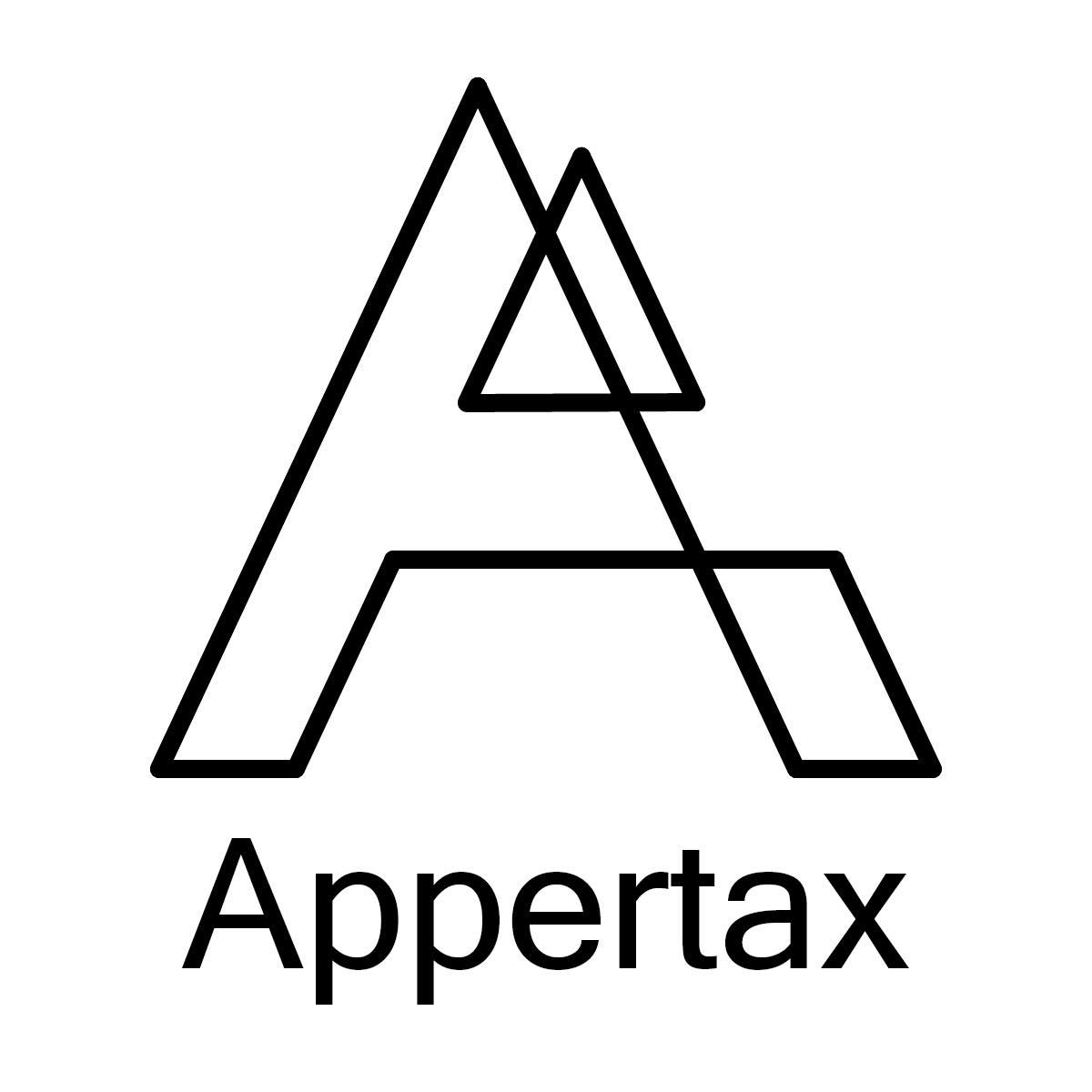 Appertax's icon