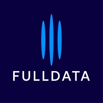 FullData's icon