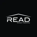 Read Property