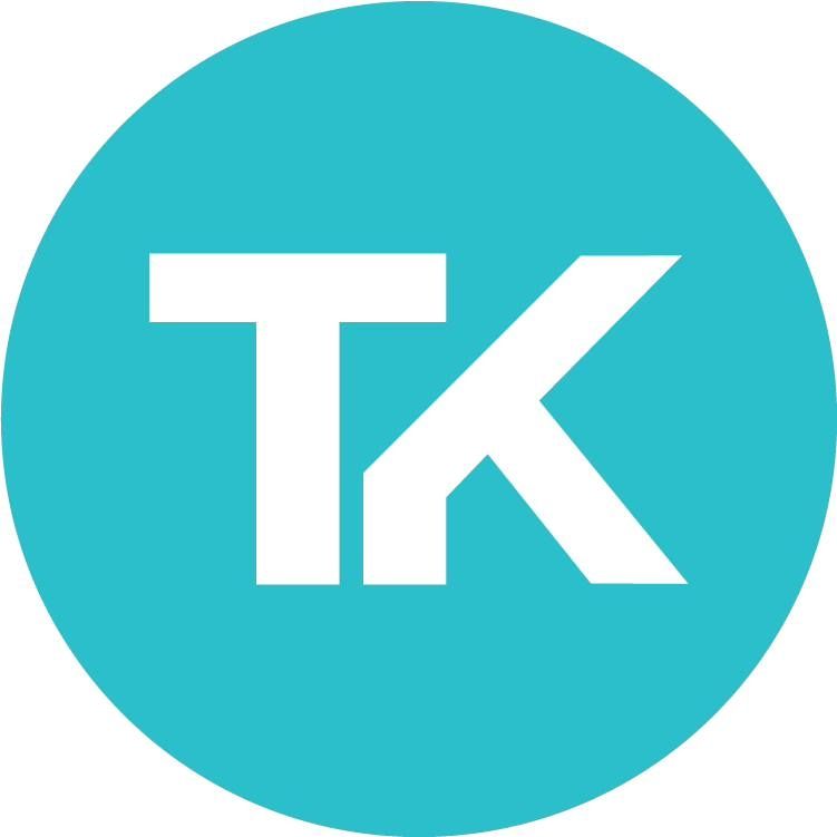 TK Shipcare's icon