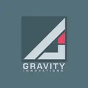 Gravity Innovations | Islamabad's icon