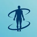 Instituto de Radiología's icon