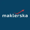 Maklerska | Puszczykowo's icon