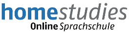 Homestudies's logos