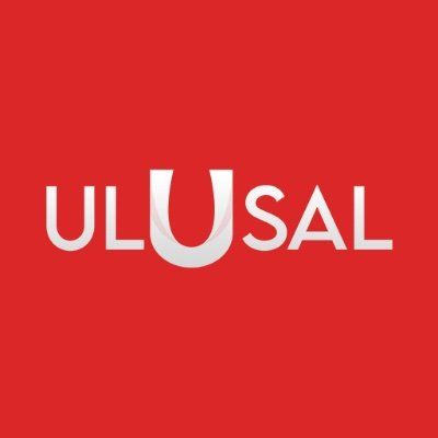 Ulusal Kanal's icon
