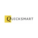 QuickSmart's icon