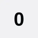 0091's icon