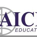 Avail International Consult Ltd.'s icon