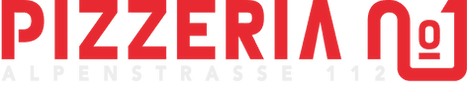 Pizzeria Uno logo