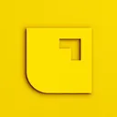 Banco Pichincha's icon