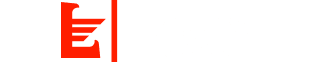 ET: Legacy's logos