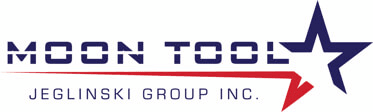 Moon Tool's logos