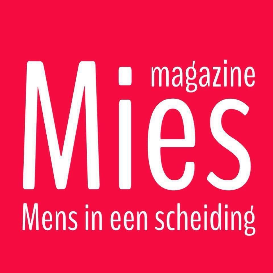 Mies's icon