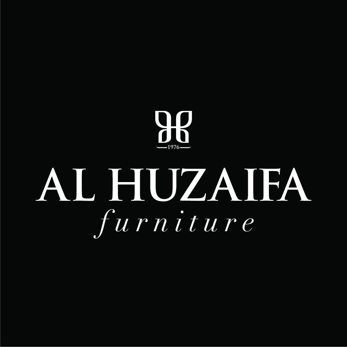 Al Huzaifa's icon