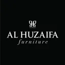 Al Huzaifa's icon