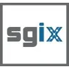 Singapore Internet Exchange Limited's icon