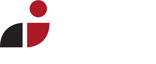 The Insurance Group's logos