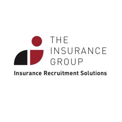 The Insurance Group's icon