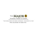 majorfuneralhome.com's icon