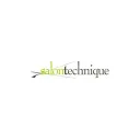 Salontechnique's icon