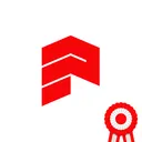 Inmobiliaria Personaliza's icon
