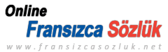 fransizcasozluk.net's logos