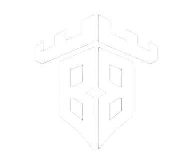 Blackade Security's logos