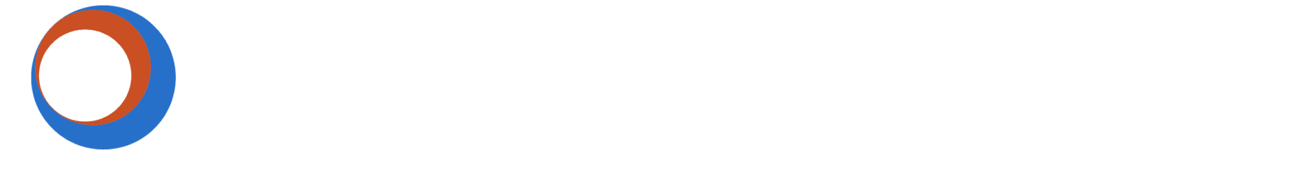 Glemflow's logos