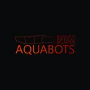 Aquabots's icon